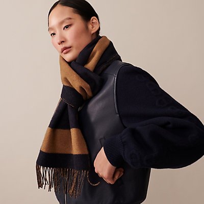 マフラー - レディス, スカーフ、ショール&マフラー, カシミア マフラー - レディス, スカーフ、ショール&マフラー, カシミア